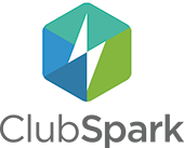 ClubSpark