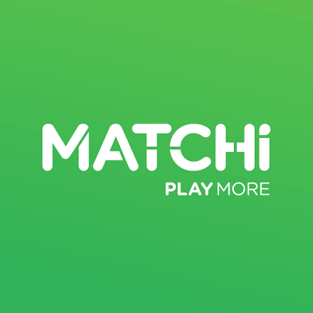 Matchi